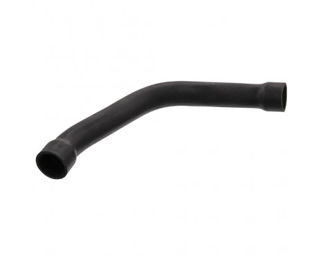Radiator Hose 30472 FEBI