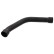 Radiator Hose 30472 FEBI