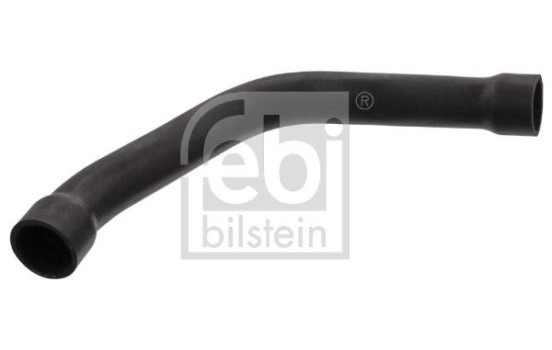 Radiator Hose 30472 FEBI, Image 2