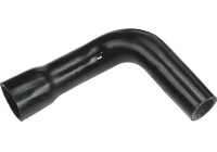 Radiator Hose 3068 Gates