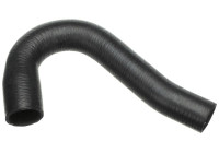 Radiator Hose 3070 Gates