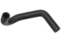 Radiator Hose 3071 Gates