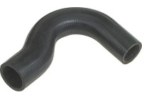 Radiator Hose 3073 Gates