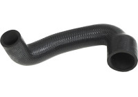 Radiator Hose 3082 Gates
