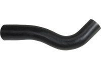 Radiator Hose 3113 Gates