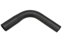 Radiator Hose 3121 Gates