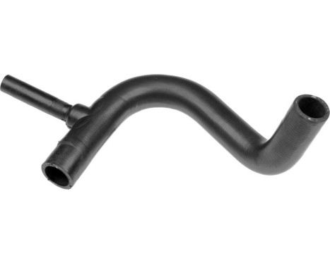 Radiator Hose 3155 Gates
