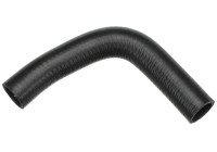 Radiator Hose 3163 Gates