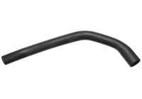 Radiator Hose 3166 Gates
