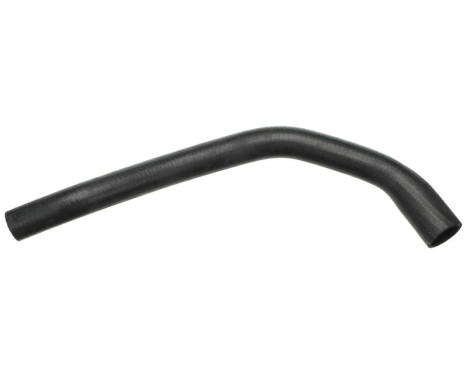 Radiator Hose 3166 Gates