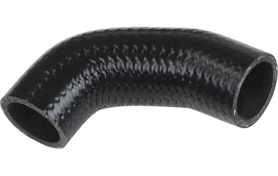 Radiator Hose 3175 Gates