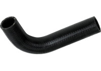 Radiator Hose 3177 Gates