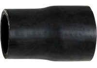 Radiator Hose 3182 Gates