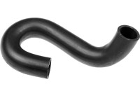 Radiator Hose 3192 Gates