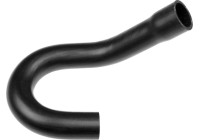 Radiator Hose 3197 Gates