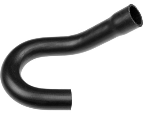 Radiator Hose 3197 Gates