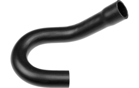 Radiator Hose 3197 Gates