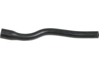 Radiator Hose 3211 Gates