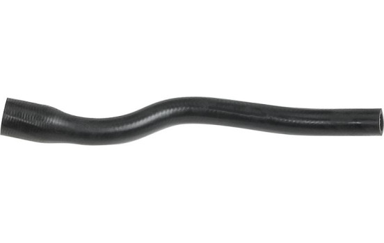 Radiator Hose 3211 Gates