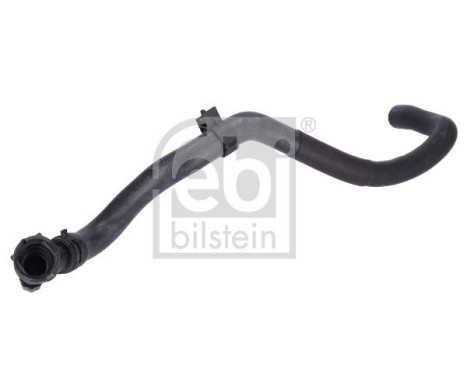 Radiator Hose 32117 FEBI, Image 2