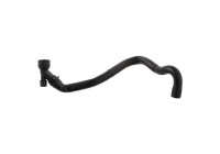 Radiator Hose 32118 FEBI
