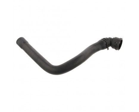 Radiator Hose 32120 FEBI