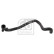 Radiator Hose 32123 FEBI, Thumbnail 2