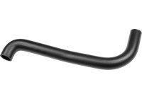 Radiator Hose 3236 Gates