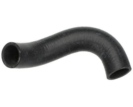 Radiator Hose 3243 Gates