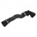Radiator Hose 32599 FEBI
