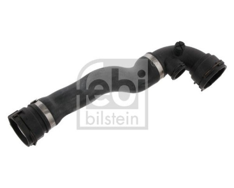 Radiator Hose 32599 FEBI, Image 2