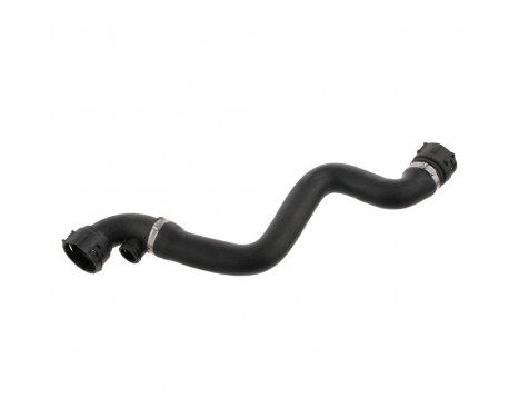 Radiator Hose 32601 FEBI