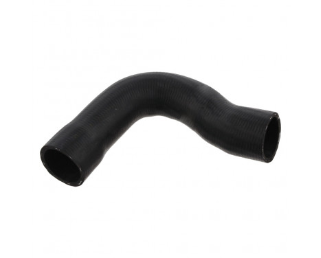 Radiator Hose 32640 FEBI
