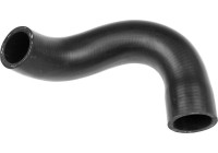 Radiator Hose 3279 Gates