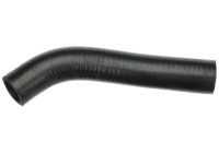 Radiator Hose 3281 Gates