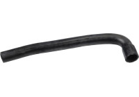 Radiator Hose 3297 Gates
