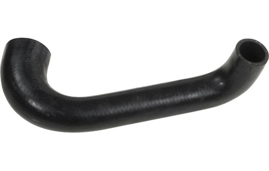 Radiator Hose 3318 Gates