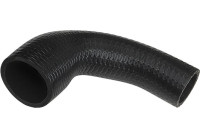 Radiator Hose 3320 Gates