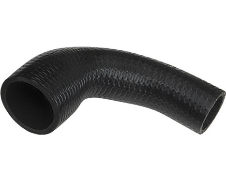 Radiator Hose 3320 Gates