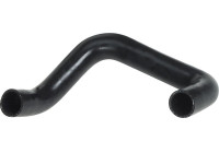 Radiator Hose 3329 Gates