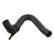 Radiator Hose 33461 FEBI
