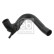 Radiator Hose 33461 FEBI, Thumbnail 2