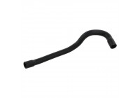 Radiator Hose 33525 FEBI