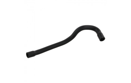 Radiator Hose 33525 FEBI