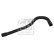 Radiator Hose 33525 FEBI, Thumbnail 2