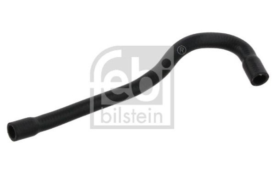 Radiator Hose 33525 FEBI, Image 2