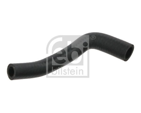 Radiator Hose 33526 FEBI, Image 2