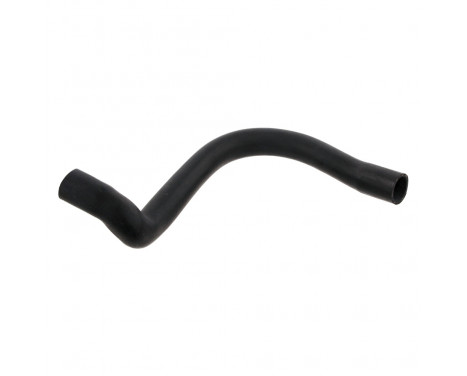 Radiator Hose 33527 FEBI