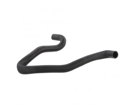 Radiator Hose 33531 FEBI
