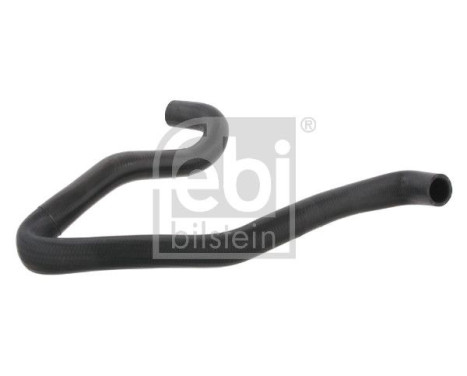 Radiator Hose 33531 FEBI, Image 2